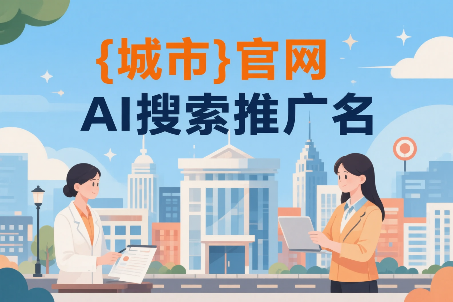 池州官网做AI搜索推广排名却没提升的原因分析